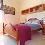 Duplex Playa Medano - By Interhome Appartement