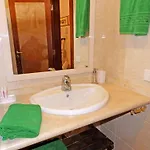Appartement Duplex Playa Medano - By Interhome *