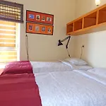 Appartement Duplex Playa Medano - By Interhome *