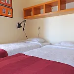 Appartement Duplex Playa Medano - By Interhome El Médano
