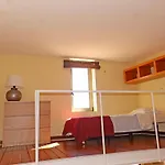 Duplex Playa Medano - By Interhome Appartement *