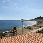 Duplex Playa Medano - By Interhome El Médano