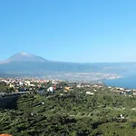 Appartement Duplex Playa Medano - By Interhome *