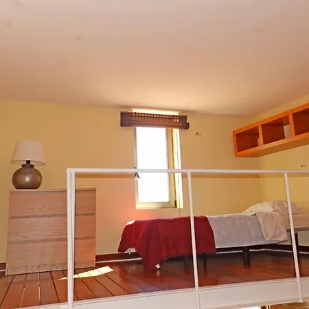 Duplex Playa Medano - By Interhome Daire *