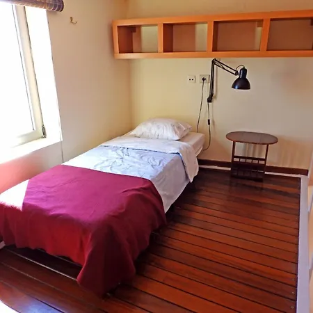 Duplex Playa Medano - By Interhome