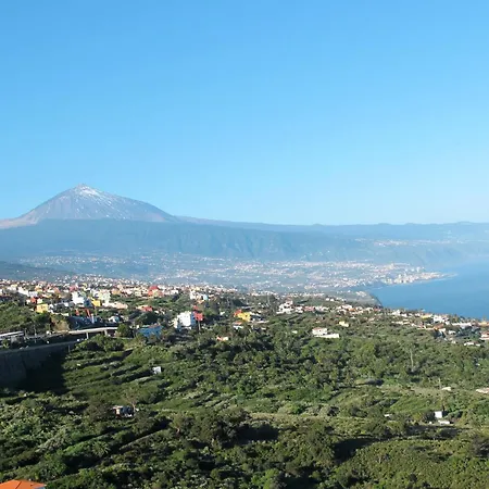 Daire Duplex Playa Medano - By Interhome *